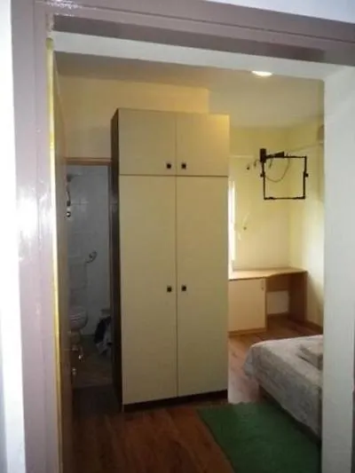 Apartment Apartmentsin Pasman With Air Condition, Wifi 4650-1 -2